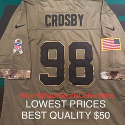 MENS STITCHED LAS VEGAS RAIDERS JERSEY SIZE SMALL UP TO 6XL Ships Same Day If Ordered Before 3pm PST