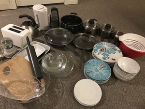 New and Used Kitchen appliances for Sale in Bridgeport, CT - OfferUp New and Used Kitchen appliances for Sale in Bridgeport, CT - OfferUp