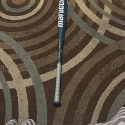 Marucci F5 32/29 Drop 3 