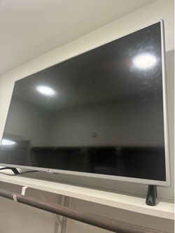 50 inch LG TV