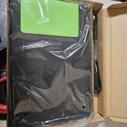 Belkin keyboard case for kindle fire HD 8.9"