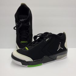 Jordan 