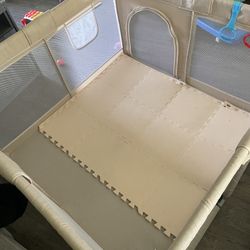 Play Pin