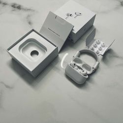 AirPod Gen 2 