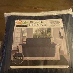 Sofa Cover