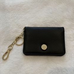 New Steve Madden Wallet