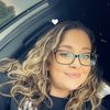 Ambree Davila