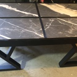 Designer Coffee Table 