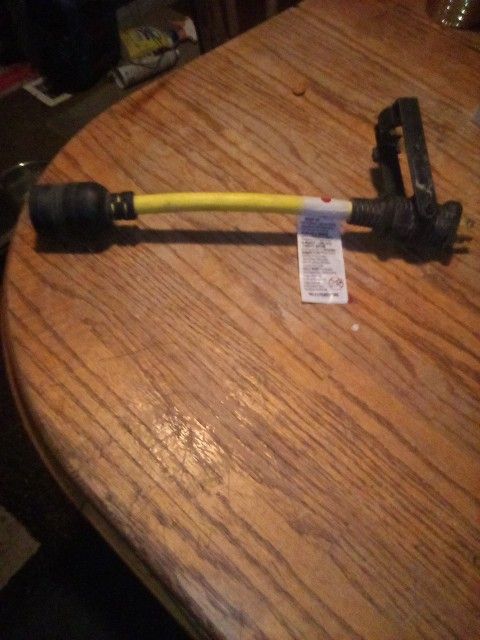 Adapter