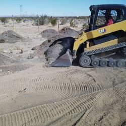 Demo