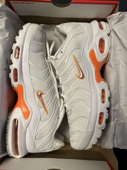 Air Max
