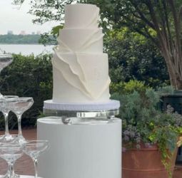 Cake Stand
