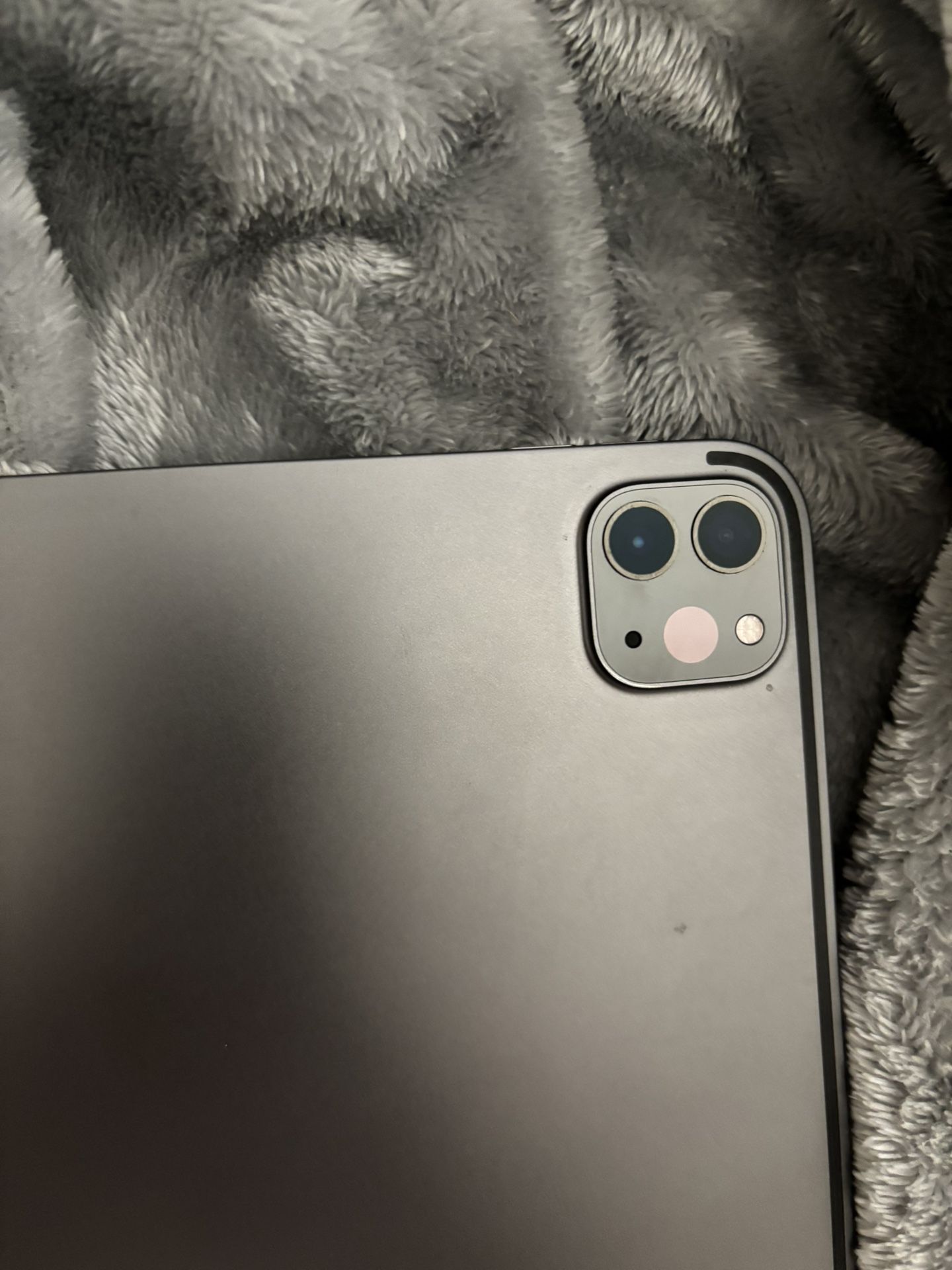 iPad 5th Gen