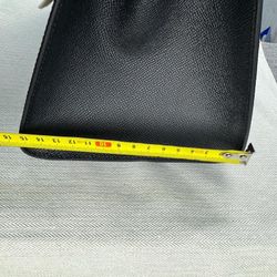 Birkin Bag