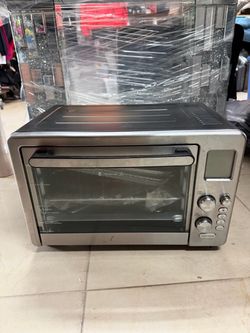 Emeril Lagasse Power AirFryer 360XL Deluxe