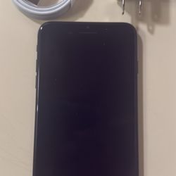 iPhone 7 Plus Unlocked 