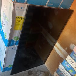 *** FOR SALE Samsung 55 Inch