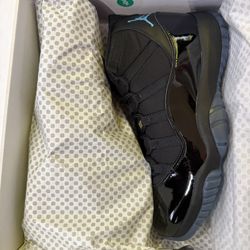 Air Jordan XI Gamma Size 13