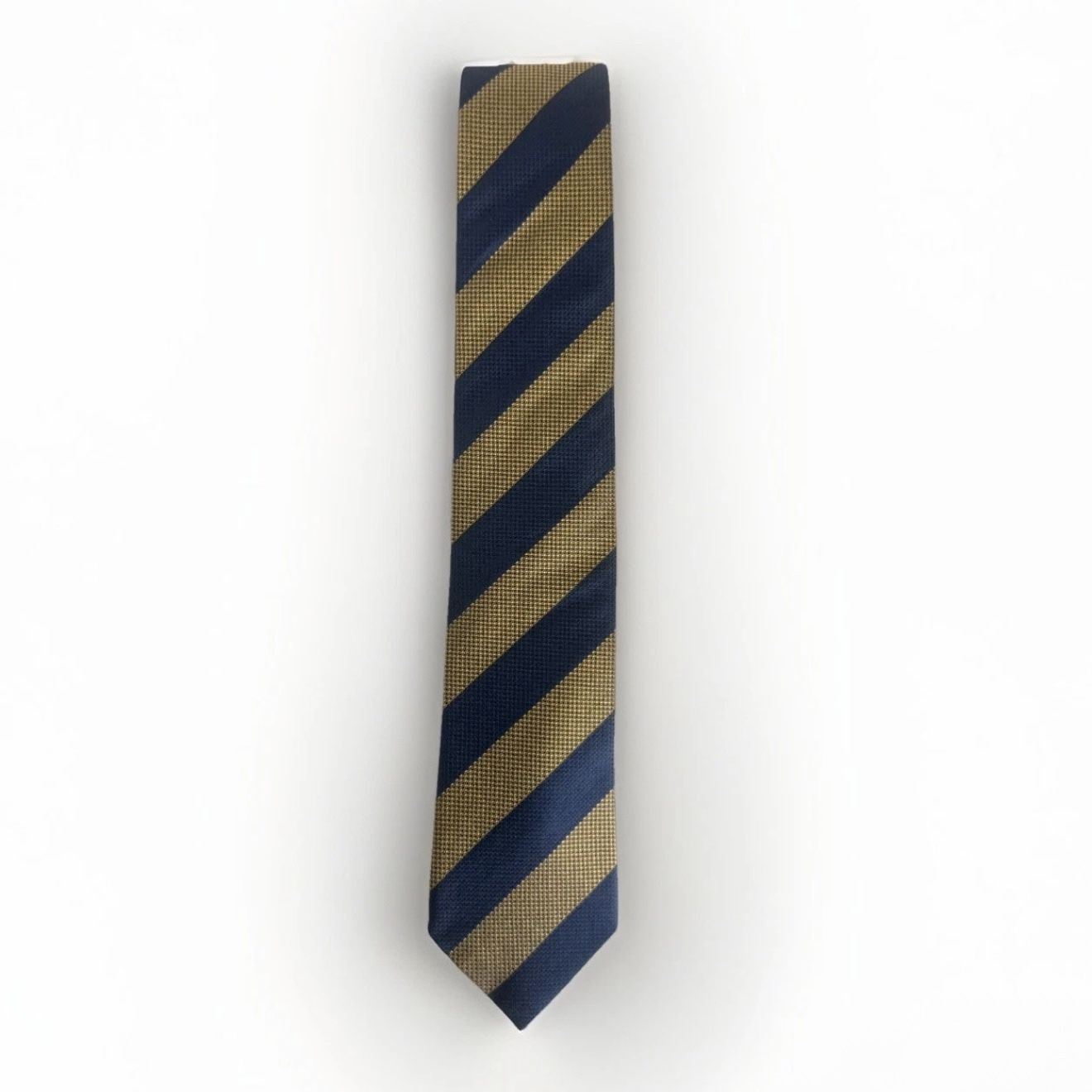 Charles Tyrwhitt Neck Tie