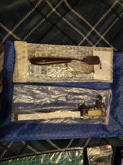3D print for sale every thing included