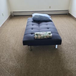 Sofa Futon Combo