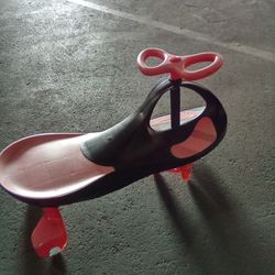 Patineta Para Niña