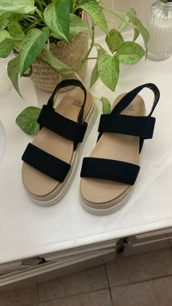 Women Sandles