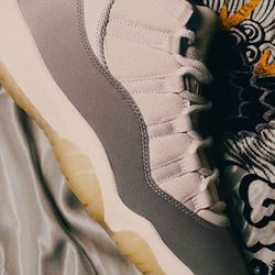 ***Brand New In Box Jordan 11 Tokyo ***