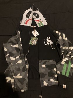 Selling