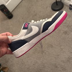 Nike SB GTS Return 