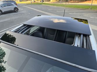 2010 Toyota Prius4