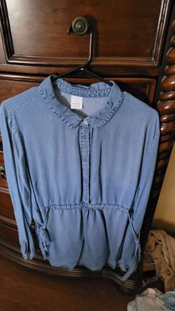 Ropa De Maternidad