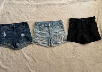 Women jeans