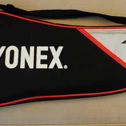 Yonex Arcsaber Racquet bag