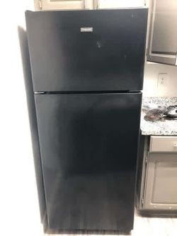 Brand New Refrigerator