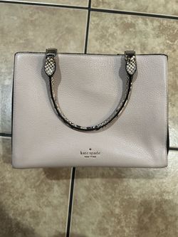 Kate spade purse