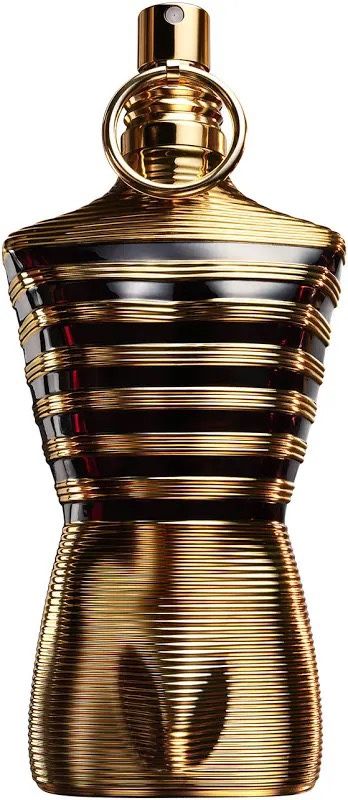 Jean Paul Gaultier Le Male Elixir 4.2 oz Men's Eau de Parfum
