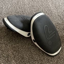 Segway Drift Electric Skates