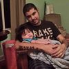 JORDAN DEROSE
