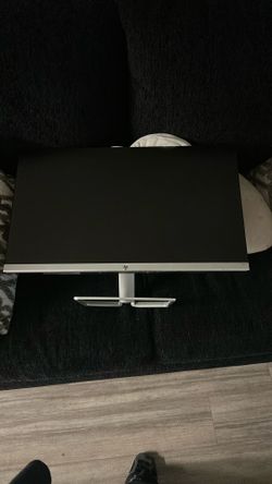 60hz Monitor