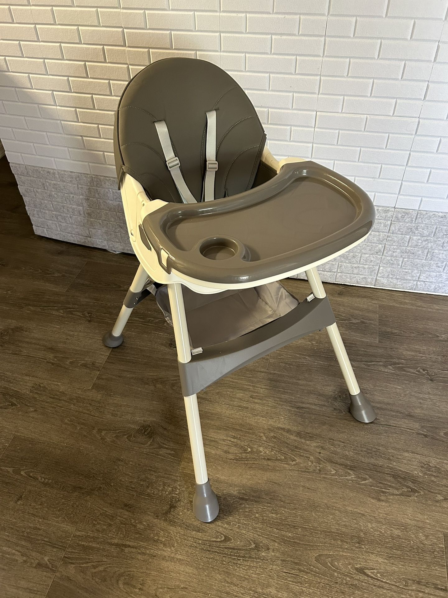Silla De Comer Para Bebés