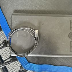 Walcom Tablet 