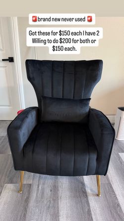Chair