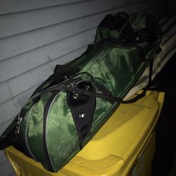 Nice Large Tote Bag Only $20 Firm