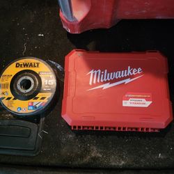 Drill Bits Set Titanium 