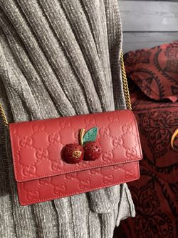 Gucci Bag