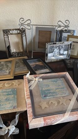 Frame Bundle