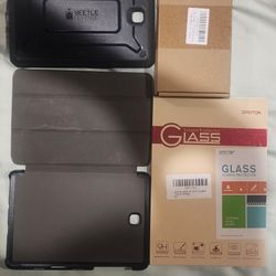 Samsung Galaxy Tab S2 Accessories