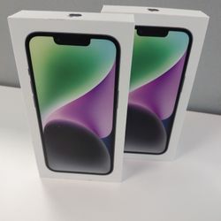 Iphone 14 For Only 200