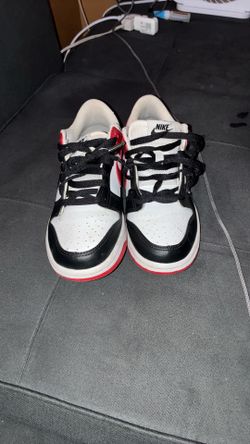 Nike Size 5.5 In Women
